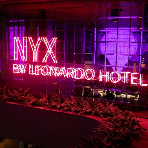 nyx_hotels_1