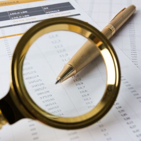 Πόθεν έσχες: Η Αρχή για το Ξέπλυμα Μαύρου Χρήματος εντόπισε αδικαιολόγητο πλουτισμό σε μία καθηγήτρια Πανεπιστημίου, έναν αντιδήμαρχο και μέλη διοίκησης ΚΤΕΛ