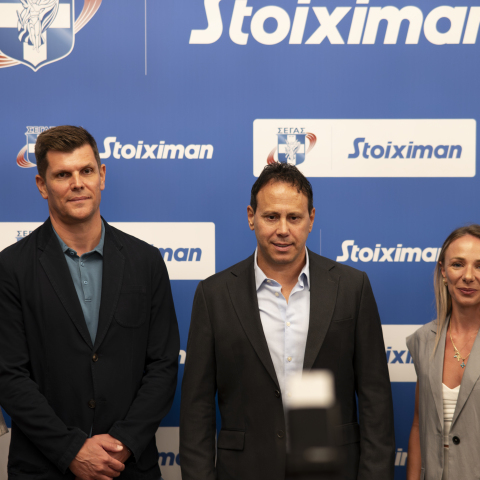 stoiximan_x_segas_dsc_6232_hero_image