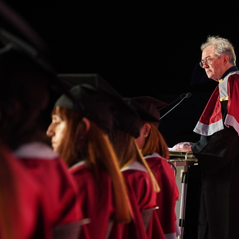 ευγενιος_τριβιζας