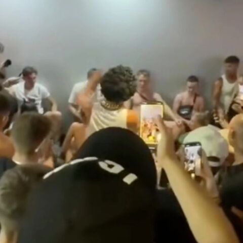 athensvoice_-_2025-07-25t190401_941