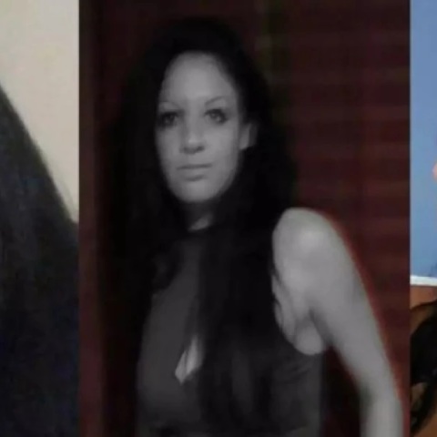 Διάσημα Εγκλήματα | Η δολοφονία της εφοριακού Δώρας Ζέμπερη