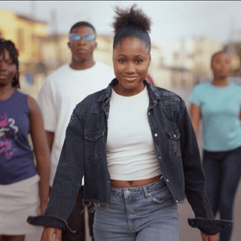 Generation Potential: Όταν η επένδυση στη νεότητα γίνεται στρατηγική για ένα καλύτερο αύριο