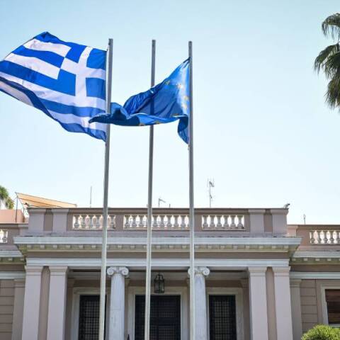 Η Ελλάδα απέναντι στην πρόκληση της Λιβυκής Ρηματικής Διακοίνωσης: Ώρα για στρατηγική αντεπίθεση