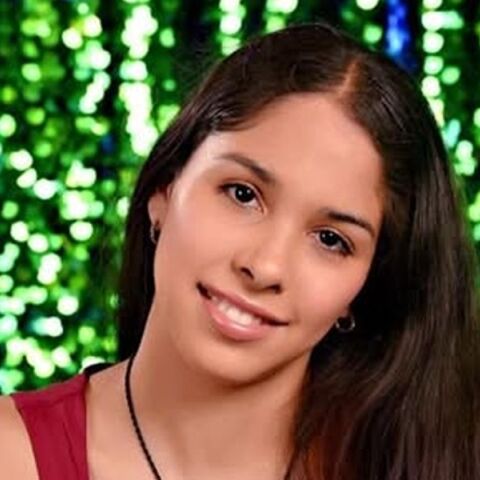 18χρονη χορεύτρια βρέθηκε νεκρή στο σπίτι της