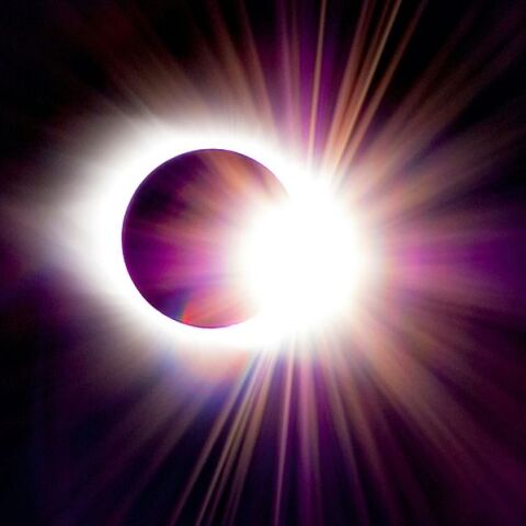 Έξι λεπτά χωρίς φως: Σε λιγότερο από 2 χρόνια η μεγαλύτερη ολική ηλιακή έκλειψη του 21ου αιώνα