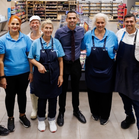 ΑΒ Βασιλόπουλος