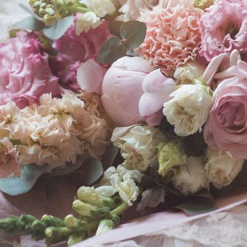 Εορτολόγιο: Σήμερα 29 Ιουλίου 2025 γιορτάζει…