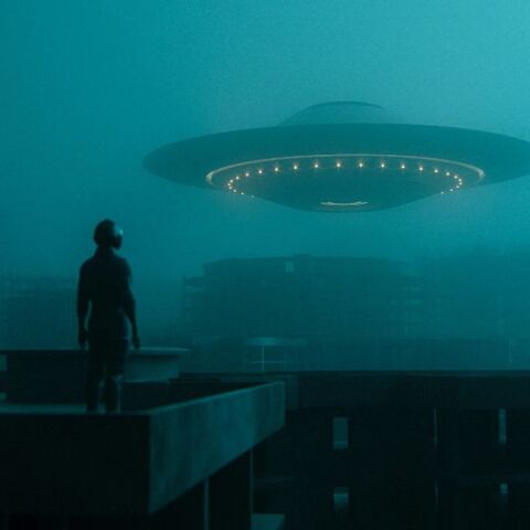 Πιθανότητα «πιθανώς εχθρικής» εξωγήινης απειλής να πλήξει τη Γη, σύμφωνα με προειδοποίηση επιστήμονα - Τι είναι το 3I/ATLAS