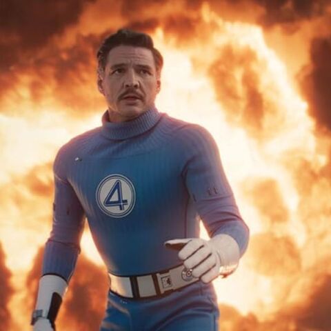 Με 118 εκατ. δολάρια στις ΗΠΑ και 100 εκατ. δολάρια διεθνώς, το «Fantastic Four: Πρώτα Βήματα» ξεκινά δυναμικά, δίνοντας νέα ώθηση στο κινηματογραφικό σύμπαν της Marvel