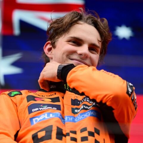 Grand Prix Βελγίου: O αθλητισμός δεν είναι πια δραστηριότητα της σχόλης