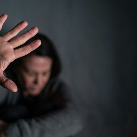 33χρονος στη Λαμία χτύπησε την φίλη του γιατί αρνήθηκε να συνευρεθούν ερωτικά