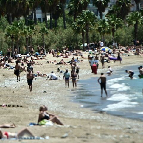 Νεκρό 3χρονο κοριτσάκι στο Παλαιό Φάληρο: Δεν την ψάχνει κανείς - Τα σκοτεινά σενάρια πίσω από τον θάνατό της