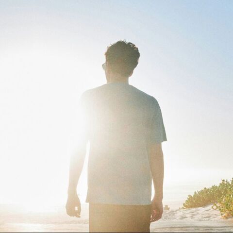 Ανιδρωσία: Η σπάνια πάθηση που προκάλεσε τη θερμοπληξία στον 15χρονο - Κάποιοι γεννιούνται με αυτή, άλλοι την αναπτύσσουν αργότερα