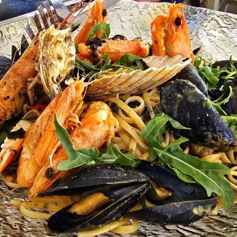 Αλλού Γυαλού