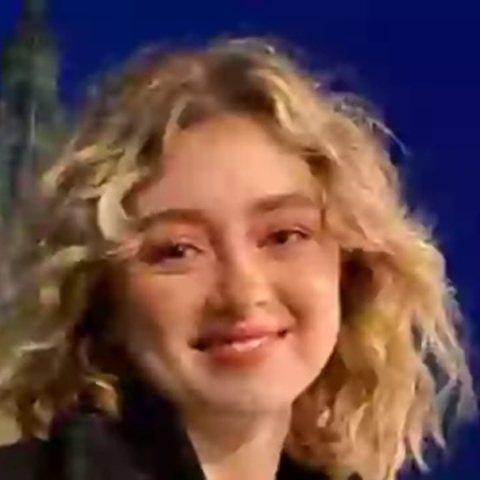 23χρονη αρνήθηκε να υποβληθεί σε χημειοθεραπεία - και πέθανε 