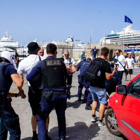 athensvoice_-_2025-07-29t222218_925