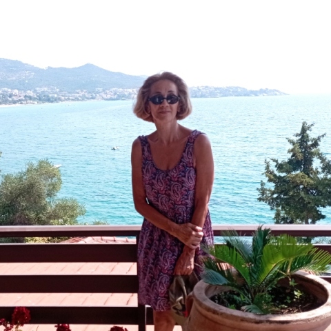 Άλλος ένας Αύγουστος, καυτός, ανελέητος και όσο χρειάζεται απελπιστικός…