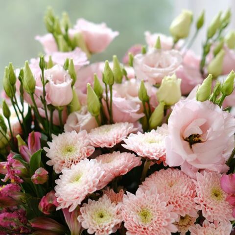 Εορτολόγιο: Σήμερα 30 Ιουλίου 2025 γιορτάζει…