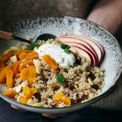 Καρκίνος του ήπατος: Μελέτη αποκαλύπτει ότι η μείωση της παχυσαρκίας, ο περιορισμός του αλκοόλ και ο εμβολιασμός μπορούν να αποτρέψουν το 60% των κρουσμάτων 