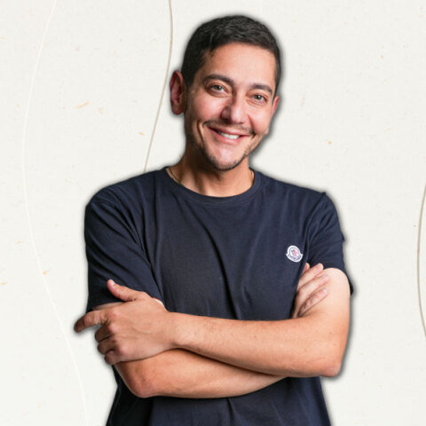 Θοδωρής Παπαδόπουλος