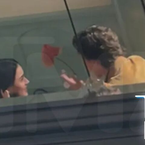 athensvoice_-_2025-07-30t093141_184