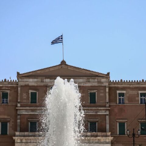 Εξεταστική η προανακριτική; Μικρή σημασία έχει