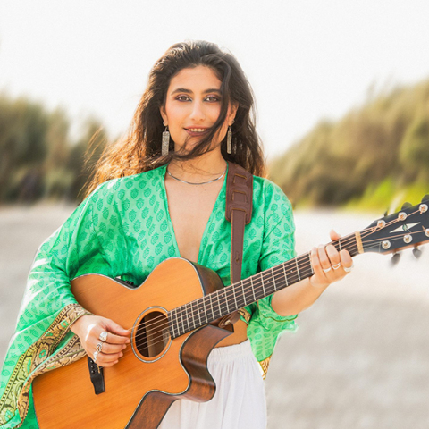 Αύγουστος στην Αθήνα: Τα live που δεν πρέπει να χάσεις