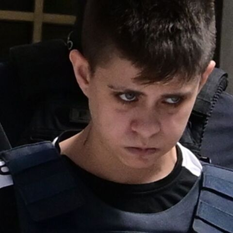 Ειρήνη Μουρτζούκου: Φοβάται για τη ζωή της στις φυλακές μετά την επίθεση από την μητέρα του 3χρονου Άγγελου