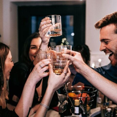 Οι «φτωχοτουρίστες» και πώς αντιμετωπίζονται