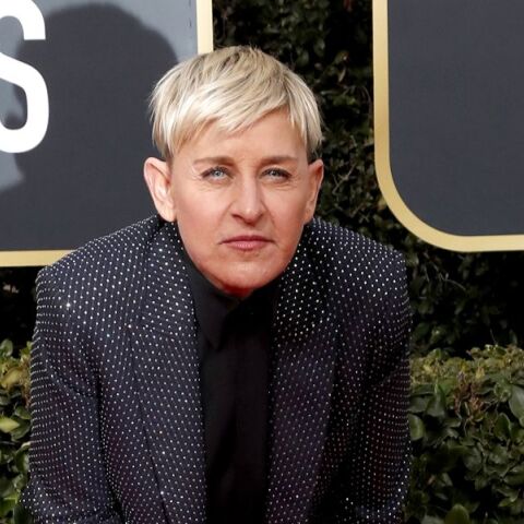 Ο Άνταμ Καρόλα «καρφώνει» την Έλεν ΝτεΤζένερις: «Η ομάδα της ήταν τρομοκρατημένη όταν ήμουν καλεσμένος»