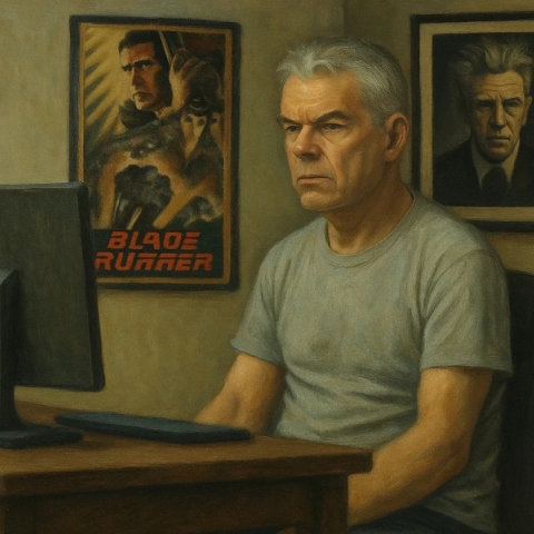 1 Αυγούστου: Είναι αργά όμως