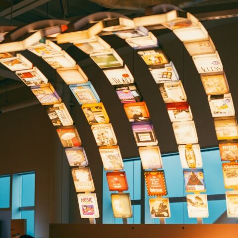 Άλκης Γούναρης: Μπορεί το σχέδιο δράσης του Ντόναλντ Τραμπ για την Τεχνητή Νοημοσύνη να κάνει την Αμερική «μεγάλη» ξανά;