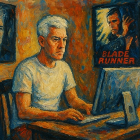 2 Αυγούστου: Θα προτιμούσα όχι