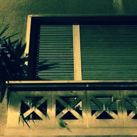 Αύγουστος στην Αθήνα