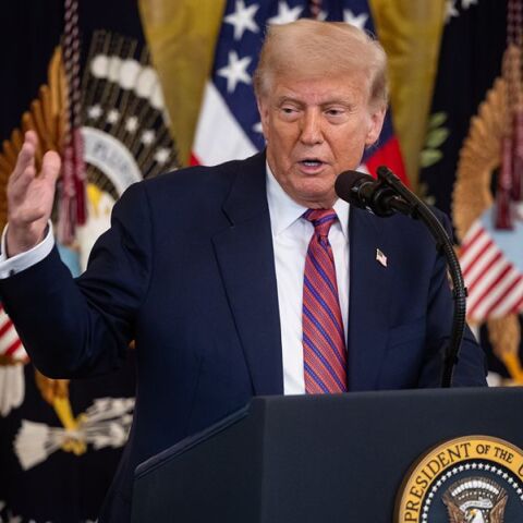 Από 7 Αυγούστου οι νέοι δασμοί Τραμπ - Ποιοι εξαιρούνται και ποιοι επιβαρύνονται περισσότερο