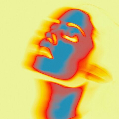 Ο κόσμος γίνεται όλο και πιο ζεστός - και αυτό επηρεάζει τον εγκέφαλό μας