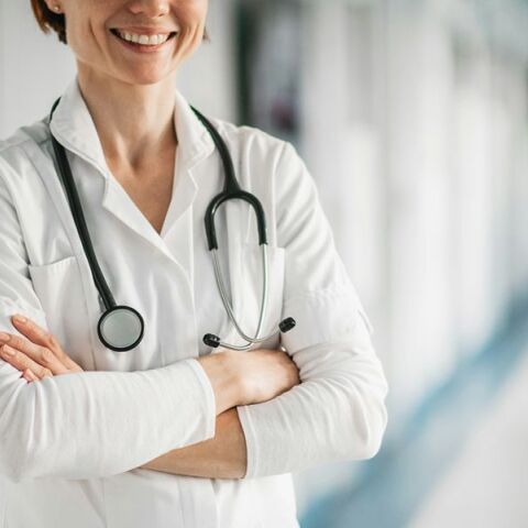 Μια δεύτερη ευκαιρία ζωής για τον 15χρονο Δημήτρη - Αισιοδοξία μετά την επιτυχημένη μεταμόσχευση ήπατος στην Ιταλία