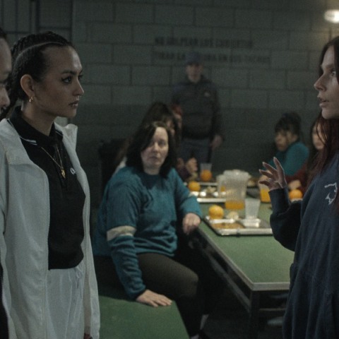 Netflix: Οι σειρές και ταινίες που έρχονται τον Αύγουστο