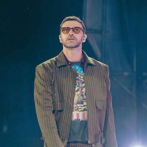 Τι είναι η νόσος του Lyme από την οποία πάσχει ο Τζάστιν Τίμπερλεϊκ - Τα συμπτώματα της πάθησης