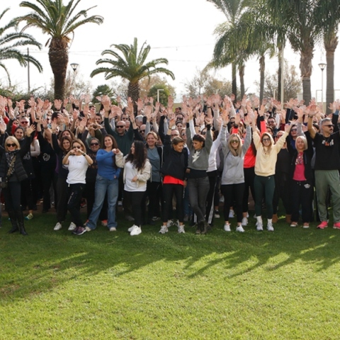 MSD Ελλάδος: Έλαβε για τέταρτη φορά την πιστοποίηση Great Place to Work®