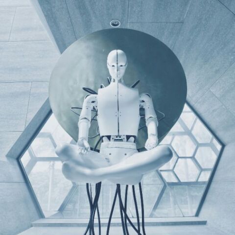 Η Microsoft αποκαλύπτει ποιες θέσεις εργασίας είναι πιο ευάλωτες στην αυτοματοποίηση μέσω AI και ποιες παραμένουν «απρόσβλητες» - Οι πιο ασφαλείς κλάδοι