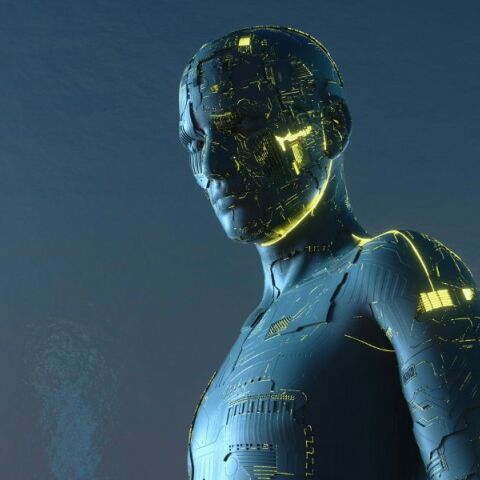 Η Microsoft αποκαλύπτει ποιες θέσεις εργασίας είναι πιο ευάλωτες στην αυτοματοποίηση μέσω AI και ποιες παραμένουν «απρόσβλητες» - Οι πιο ασφαλείς κλάδοι