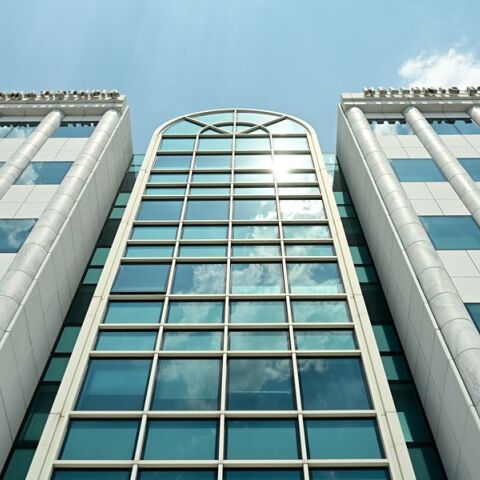 CEO Euronext: Στόχος μας να καταστήσουμε το Χρηματιστήριο Αθηνών το βασικό κέντρο για τη Νοτιοανατολική Ευρώπη