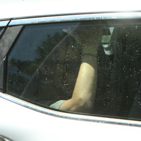 Παλαιό Φάληρο