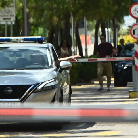 Κακουργηματική δίωξη στη μητέρα του κοριτσιού που βρέθηκε νεκρό στο Παλαιό Φάληρο - Κατηγορείται για ανθρωποκτονία και ενδοοικογενειακή βία.