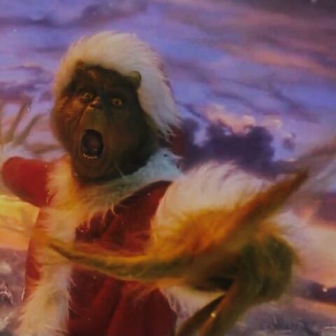 Βρετανία: Σούπερ μάρκετ εξηγεί γιατί τα χριστουγεννιάτικα γλυκά μπήκαν στα ράφια από τον Αύγουστο - Στόχος να βοηθήσει τους καταναλωτές να κατανείμουν το κόστος