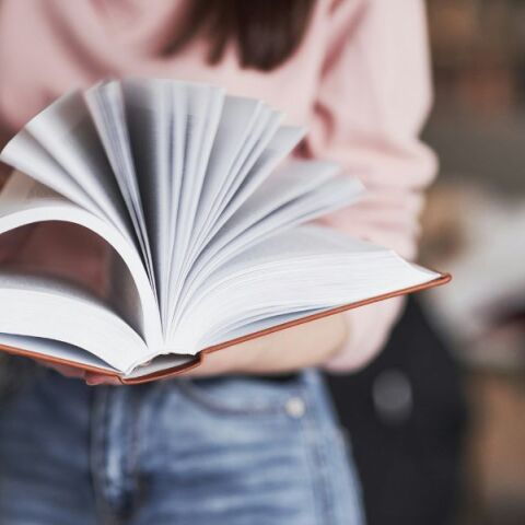 Ξεκινούν οι αιτήσεις για το πρόγραμμα βιβλιοεπιταγών της ΔΥΠΑ - Δικαιούχοι και πάροχοι συμμετέχουν με ηλεκτρονική υποβολή έως 19 Αυγούστου.