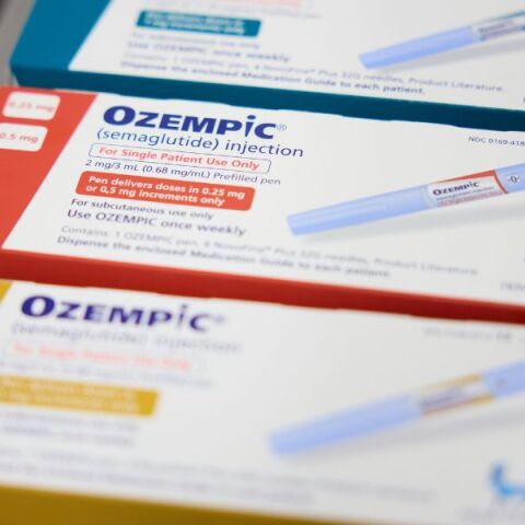 Ozempic: Το φάρμακο για διαβήτη και απώλεια βάρους δείχνει να προσφέρει και αντιγηραντικές ιδιότητες, μειώνοντας τη βιολογική ηλικία.