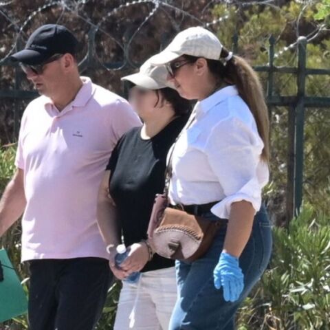 Η 32χρονη μητέρα της 3χρονης που βρέθηκε νεκρή στο Παλαιό Φάληρο έλαβε προθεσμία για να απολογηθεί στις 6/8 - Κατηγορείται για ανθρωποκτονία.